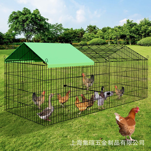 �S�����l�u���û\���ۯB��ж�����겼�B�u�\�ӑ�������Bֳ�\���u