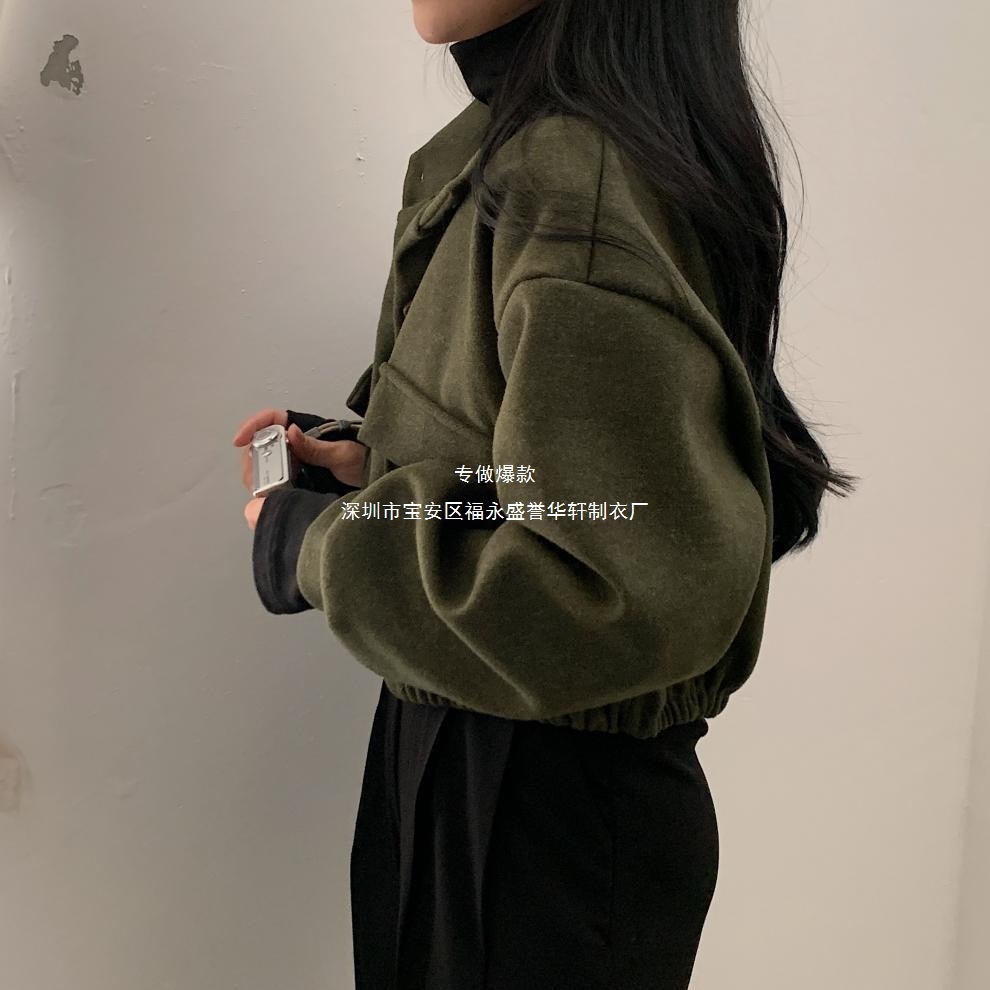 62c33553f19d9b881eb3100fce810a