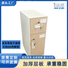 �Z�tƷ��ɫ�ļ���������σ���k�����Y�ϴ惦�����Ƴߴ��ɫ