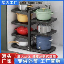 偾�����܏N������ˮ����偼��ռ{�ܶ�����s̨��A�p��˼ܱP��