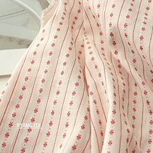 �͹���ʽ�l�yѩ���Ứ���|�����L�ֹ�diy�Ⲽ�������b�B��ȹ����