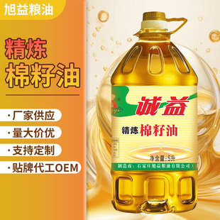 �S�ҹ����������l����5L���퉺ե�޻����ͳ��˼�ը��һ�����l����