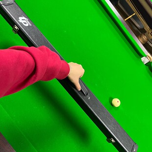 ̨�������ɫ̨��U�� Ӣʽ��ʽ 1/2�ɹ�ʽ��U�� ������U��