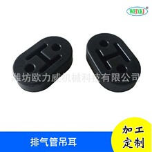 �F؛��܇ͨ���Ś�܃ɿ׵����h������Ͳ�Ӻ���z���z�Ś�ܵ���