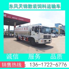 CLW5181ZSLD5�Ͷ������20��ɢװ���ϳ��۸�+����