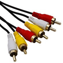 僽�RCAɏ����ҕ�l��������3ĸ�D6���ҕ�C픺�AV����(��ɫ��)��