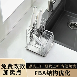 收纳架;厨房置物架;杯架、酒杯架