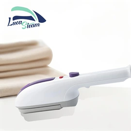 挂烫机;电熨斗;蒸汽清洁机