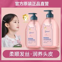 ؐ냺{ʾϴlˮ¶澏غ坍wϴ^