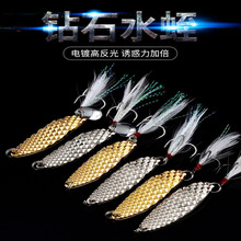 ·���D����ˮ����Ƭ2.5g-20g�\�Ͻ���Ƭ���D������N���|�~�Z�~�D