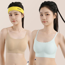 �۵�Һ����������Ů�l����Ĩ���\�ӱ��ķ���͸����и��ЌW������