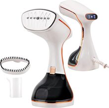 ˢֳ֒CCDٶ٠CCɝۯBC羳C