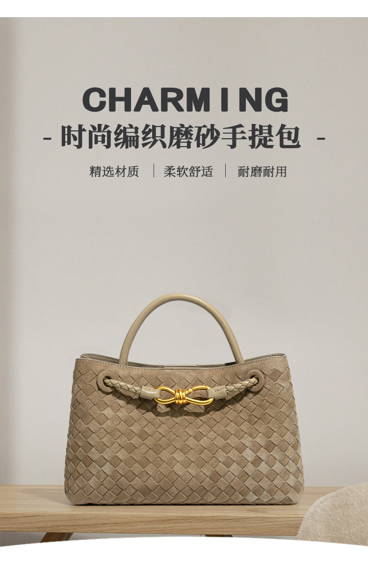 hmqViviiyNSAyin9WuaRt6lxHaNKYukcEPQa