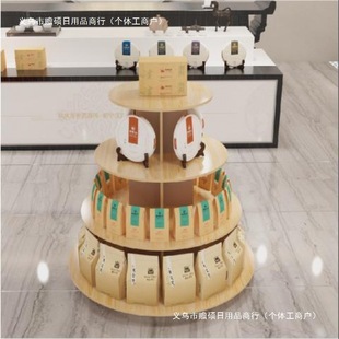 �Ѝu��չʾ��Ь����^��Ʒ��؛��չ��ľ��չʾ��չ̨�A����߼t��