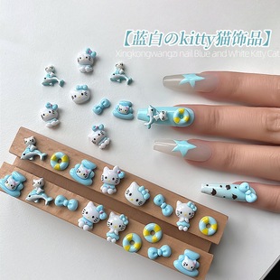 �ɐۿ�ͨ���w�{��Kitty؈�����Ʒ���ձ����{�����Yָ�ט�֬�Ʒ