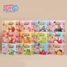 �������ǹ��W�qˮ��Ӳ�ǲ�ݮ������֦������e�ǹ����ˮ��ζϲ��