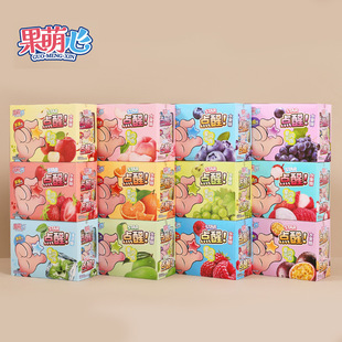 �������ǹ��W�qˮ��Ӳ�ǲ�ݮ������֦������e�ǹ����ˮ��ζϲ��