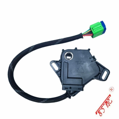 Citroen C2C3C4C5, Other drive systems