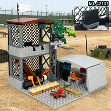 �܊Ӗ������42101�羳���l��ͯƴ�bС�w���eľ��ߵװ����ɳ��