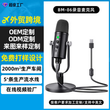 ����J.I.Y��������L���b��X����O �Α��֙Cֱ�������о�ԒͲ