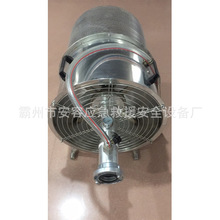 �Ƅ�ʽ��܇ʽ��ĭ�a�����������߱�����ĭ�l����PFT4����