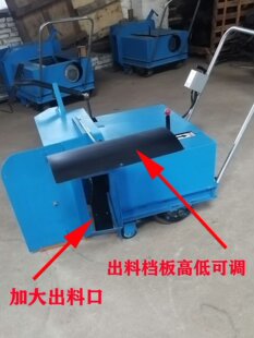 ʳ�þ�����ʽ늄Ӱ��ϙCƽ������о���њ��㹽ľм���ѿ��{��