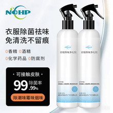 �·���ζ���F�͟�ζ��ζ��ζùζȥ���־������ßo�㇊�F��ƿ�b