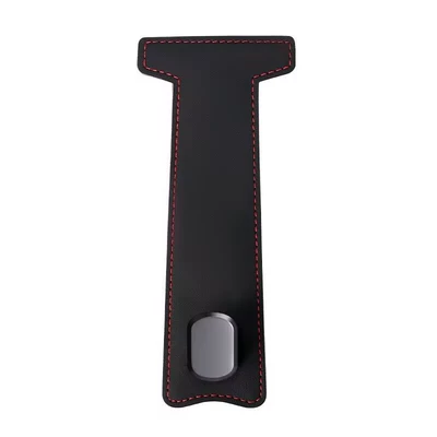 Car Glove Box Multifunctional Hook Car Interior Modification Front Passenger Glove Box Hook Factory Direct Sale (Car hanging) - single-hook-black-new-co-pilot-hook-manufacturers-dropshippinglabeling-and-warehousing