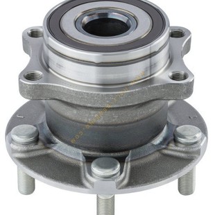 HDB  512536   ݆ݞ��Ԫ