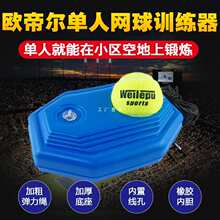 �W�۠��W��Ӗ�����������W�߾��������ˎ��K�؏����bӖ�������K