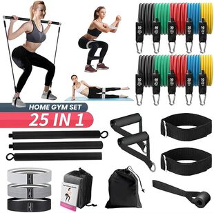 11���������������K�����๦�����������b����Ӗ�����������b���l