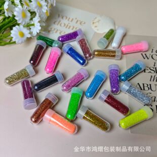 �F؛24ɫ4��ƿ�b���[���W�������ƷDIY�ֹ�����ʷ�Rķ�����