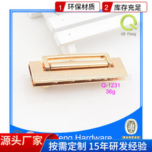 �U�S��� ������������� �\�Ͻ���i �ִ����T���i �����i��