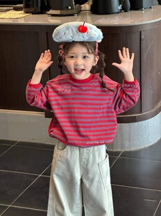 ͯ�bŮͯ�L���l�´����¿�СŮ������ޗl�y���A�I���^��