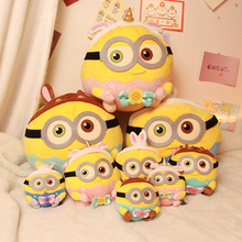 ��żë�q�������U������h��Ӱ�Ǳ����ɐ���߲����޵����Ɍ�