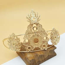 �Ͻ�ɫ���L�U�շ����z���滨�l�� diy���b�h���^����w�l��ԭ��