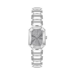 �S�ҹ���scottie9610KԊ�ߵ�ice block�r��С����Ů���羳 ���Q