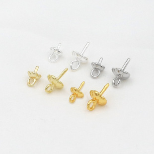 ��ɫ���~���T18K����Ʒ���л�������ᔵ�������ñdiy���B28