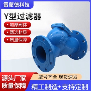 Y���^�V�������ò��P�Y�ͷ��m�^�V��GL41H��ī�T�F�ܵ�y���^�V��