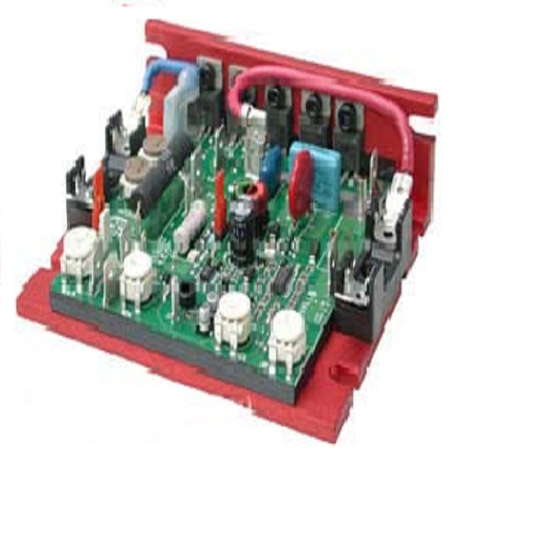 直流调速器  型号:SD26-KB(KBMM-225)库号：M41662