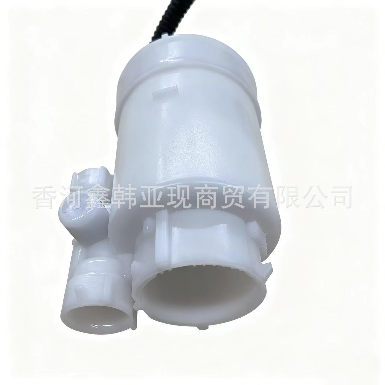 31112-A70A0 Suitable for Hyundai Kia Models Gasoline Filter Filter Host Supporting Products