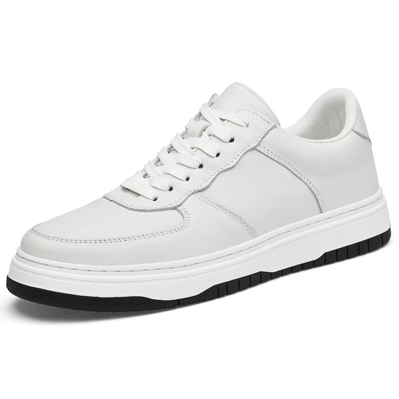 Air Jordan, кожаные спортивные кроссовки для отдыха, обувь из кожи, повседневная обувь, бычья кожа, натуральная кожа