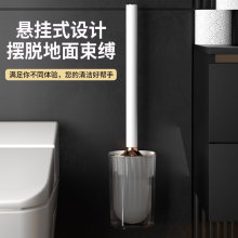 ��ƽ�����RͰˢ��ˢ �o����ϴ����ˢ���L���젝ʽ����ˢ���b