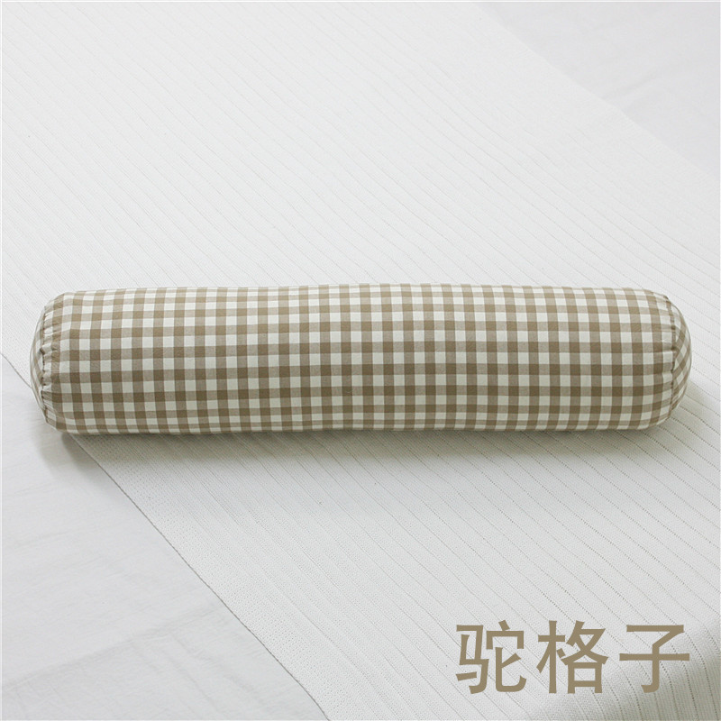 카멜 격자 무늬