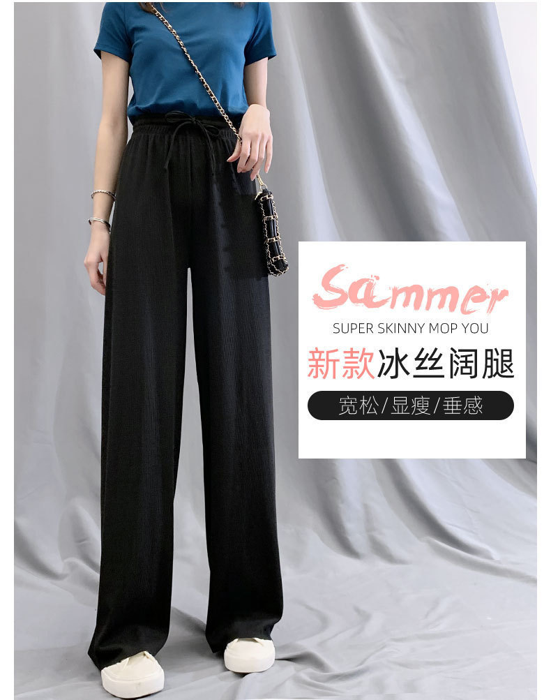 13638f876e80b3b04f3b30a2853bd7