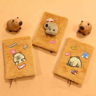 �羳��ͨ��Ƥ����DIY�b����~�����⁆ˮ������ë�q�W��A5�Pӛ