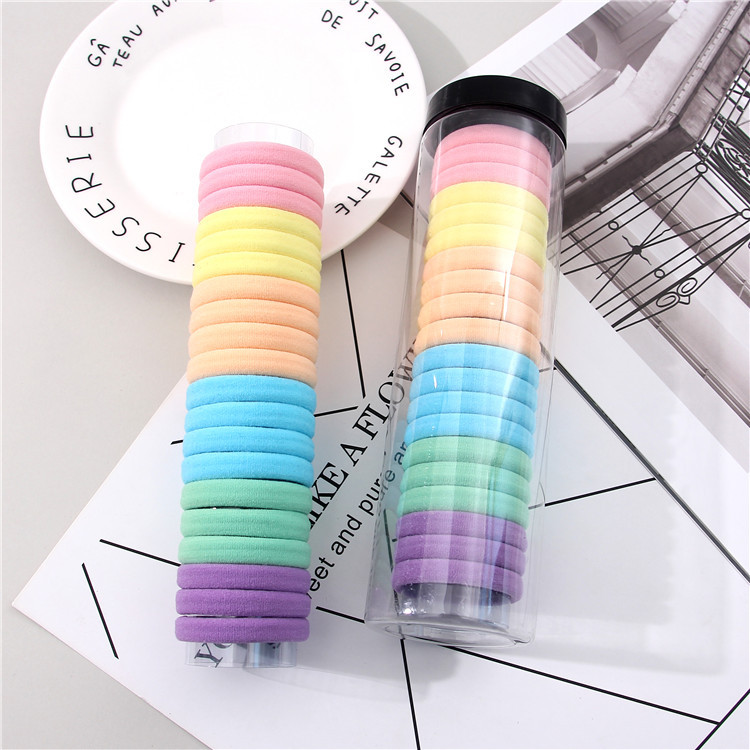 라이트 컬러 시스템