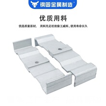 �F؛�Ӻ����Г��� �X�Ͻ�ˮ���Г��� M��֧�� ��܉��߅����