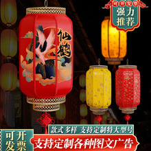 Ƥ\ʽ¹lˮǲ^^Vӡⶬϟ\