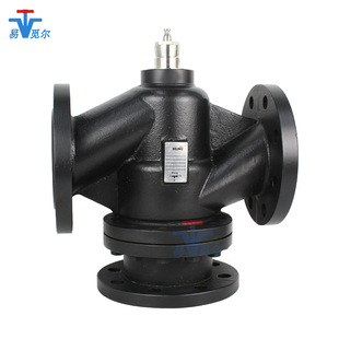 belimo�����\ H7065W-S H7080W-S H7100W-S H7125W-S��ͨ�{�����y